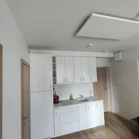 Appartement 2 In Maluno Vilos In The First Floor With Heated Pool And Free Parking *