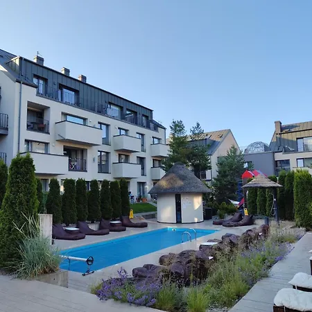Appartement 2 In Maluno Vilos In The First Floor With Heated Pool And Free Parking *